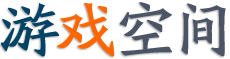 股票行情网